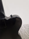 Harley Benton TE-20HH SBK - Electric Guitar - Black - Excellent - Photo 3