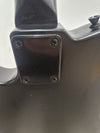 Harley Benton TE-20HH SBK - Electric Guitar - Black - Excellent - Photo 17