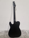 Harley Benton TE-20HH SBK - Electric Guitar - Black - Excellent - Photo 18
