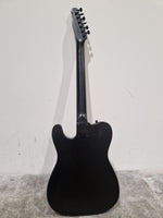 Harley Benton TE-20HH SBK - Electric Guitar - Black - Excellent - Image 18