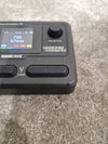 Sonicake Pocket Master - Multi-Effects Unit - Black - Excellent - Photo 3