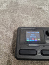 Sonicake Pocket Master - Multi-Effects Unit - Black - Excellent - Photo 4