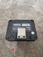 Sonicake Pocket Master - Multi-Effects Unit - Black - Excellent - Image 5