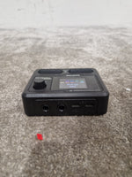 Sonicake Pocket Master - Multi-Effects Unit - Black - Excellent - Image 6