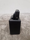 Vox Amplug Clean & Cabinet - Headphone Amp & Cabinet - Black - Excellent - Photo 2