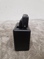 Vox Amplug Clean & Cabinet - Headphone Amp & Cabinet - Black - Excellent - Image 2