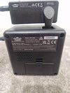 Vox Amplug Clean & Cabinet - Headphone Amp & Cabinet - Black - Excellent - Photo 4