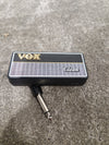 Vox Amplug Clean & Cabinet - Headphone Amp & Cabinet - Black - Excellent - Photo 10