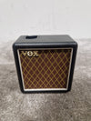 Vox Amplug Clean & Cabinet - Headphone Amp & Cabinet - Black - Excellent - Photo 11