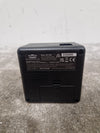 Vox Amplug Clean & Cabinet - Headphone Amp & Cabinet - Black - Excellent - Photo 7