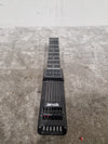 Jamstik 7 GT - Guitar Trainer - Black - Excellent w/ Soft Case - Photo 10