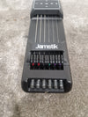 Jamstik 7 GT - Guitar Trainer - Black - Excellent w/ Soft Case - Photo 3