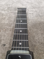 Jamstik 7 GT - Guitar Trainer - Black - Excellent w/ Soft Case - Image 5