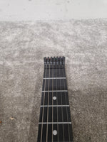 Jamstik 7 GT - Guitar Trainer - Black - Excellent w/ Soft Case - Image 11