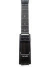 Jamstik 7 GT - Guitar Trainer - Black - Excellent w/ Soft Case - Photo 1