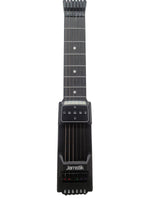 Jamstik 7 GT - Guitar Trainer - Black - Excellent w/ Soft Case - Image 1