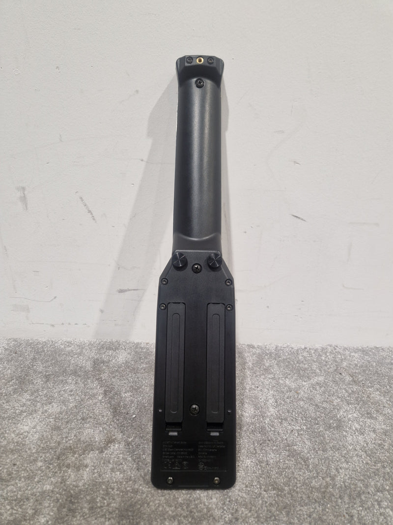 Jamstik 7 GT - Guitar Trainer - Black - Excellent w/ Soft Case - Image 2