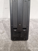 Jamstik 7 GT - Guitar Trainer - Black - Excellent w/ Soft Case - Image 6