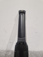 Jamstik 7 GT - Guitar Trainer - Black - Excellent w/ Soft Case - Image 7