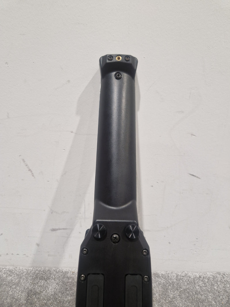 Jamstik 7 GT - Guitar Trainer - Black - Excellent w/ Soft Case - Image 7