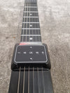 Jamstik 7 GT - Guitar Trainer - Black - Excellent w/ Soft Case - Photo 8