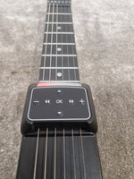 Jamstik 7 GT - Guitar Trainer - Black - Excellent w/ Soft Case - Image 8