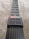 Jamstik 7 GT - Guitar Trainer - Black - Excellent w/ Soft Case - Photo 12