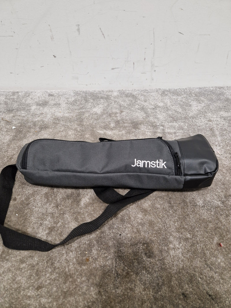 Jamstik 7 GT - Guitar Trainer - Black - Excellent w/ Soft Case - Image 13