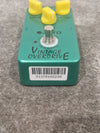 JOYO JF-01 - Vintage Overdrive Pedal - Excellent w/ Original Box - Photo 2