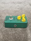 JOYO JF-01 - Vintage Overdrive Pedal - Excellent w/ Original Box - Photo 10