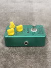 JOYO JF-01 - Vintage Overdrive Pedal - Excellent w/ Original Box - Photo 3