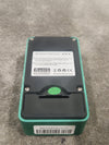JOYO JF-01 - Vintage Overdrive Pedal - Excellent w/ Original Box - Photo 4