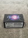 JOYO JF-01 - Vintage Overdrive Pedal - Excellent w/ Original Box - Photo 5