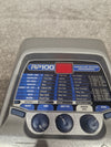 Digitech RP-100 - Modeling Guitar Processor - Good w/ Original Box & Power Supply - Photo 5