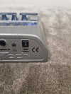 Digitech RP-100 - Modeling Guitar Processor - Good w/ Original Box & Power Supply - Photo 6