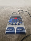 Digitech RP-100 - Modeling Guitar Processor - Good w/ Original Box & Power Supply - Photo 9