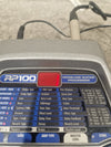 Digitech RP-100 - Modeling Guitar Processor - Good w/ Original Box & Power Supply - Photo 10