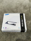 Samsung SE-208 - DVD Writer - Good w/ Original Box & Manuals - Photo 8