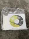Samsung SE-208 - DVD Writer - Good w/ Original Box & Manuals - Photo 10