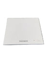 Samsung SE-208 - DVD Writer - Good w/ Original Box & Manuals - Photo 1