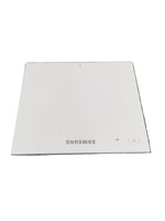 Samsung SE-208 - DVD Writer - Good w/ Original Box & Manuals - Image 1