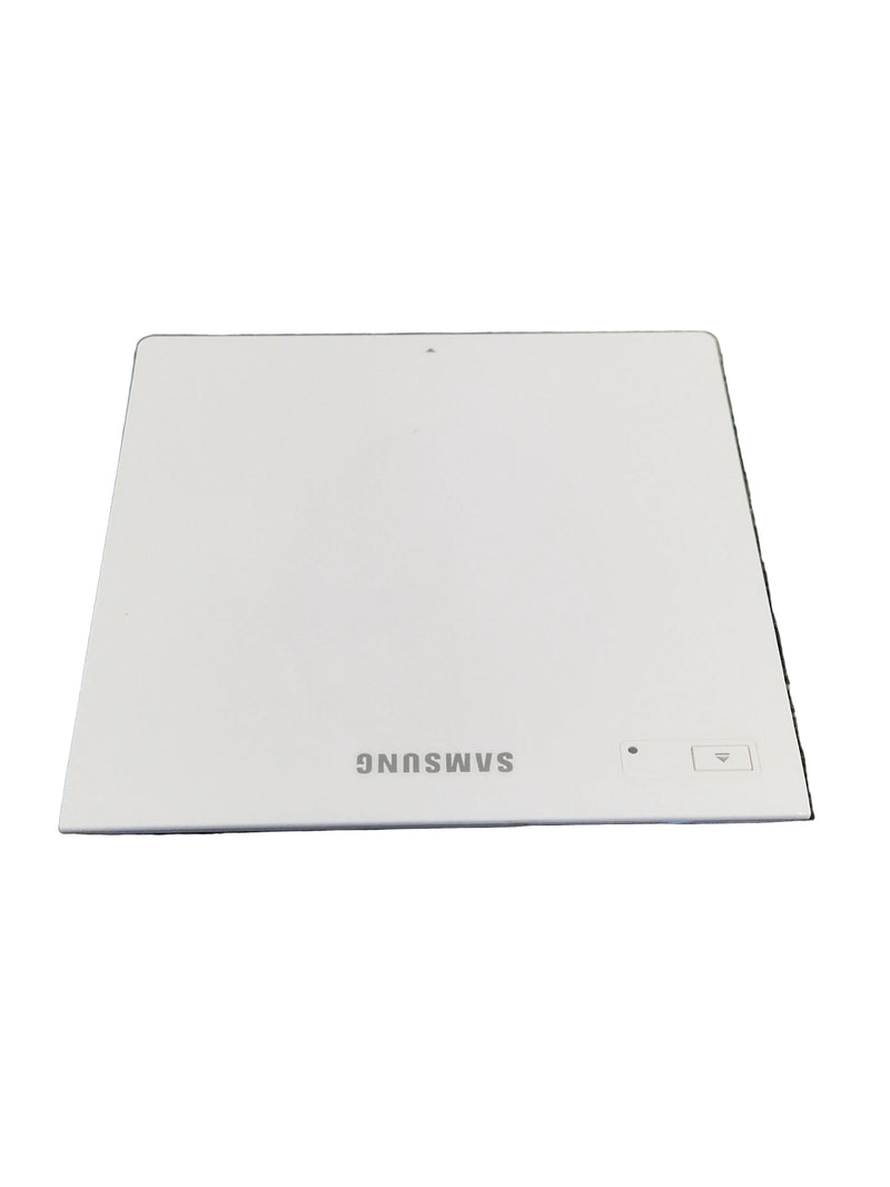 Samsung SE-208 - DVD Writer - Good w/ Original Box & Manuals - Image 1