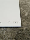 Samsung SE-208 - DVD Writer - Good w/ Original Box & Manuals - Photo 3