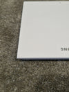 Samsung SE-208 - DVD Writer - Good w/ Original Box & Manuals - Photo 4
