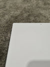 Samsung SE-208 - DVD Writer - Good w/ Original Box & Manuals - Photo 5