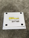 Samsung SE-208 - DVD Writer - Good w/ Original Box & Manuals - Photo 11