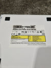 Samsung SE-208 - DVD Writer - Good w/ Original Box & Manuals - Photo 7