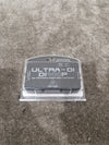 Behringer Ultra-DI DI400P - DI Box - Excellent - Photo 2