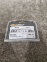 Behringer Ultra-DI DI400P - DI Box - Excellent - Image 4