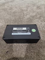 Behringer Ultra-DI DI400P - DI Box - Excellent - Image 8